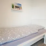 Appartamento 