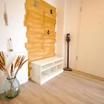 Appartamento 