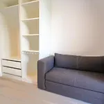 Appartamento 
